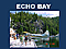 Echo Bay