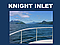 Knight Inlet