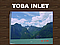 Toba Inlet