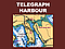 Telegraph Harbour