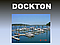 Dockton