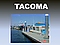 Tacoma