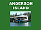 Anderson Island