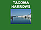 Tacoma Narrows