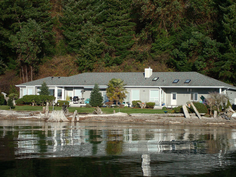 Fox Island Real Estate dsc00396.jpg