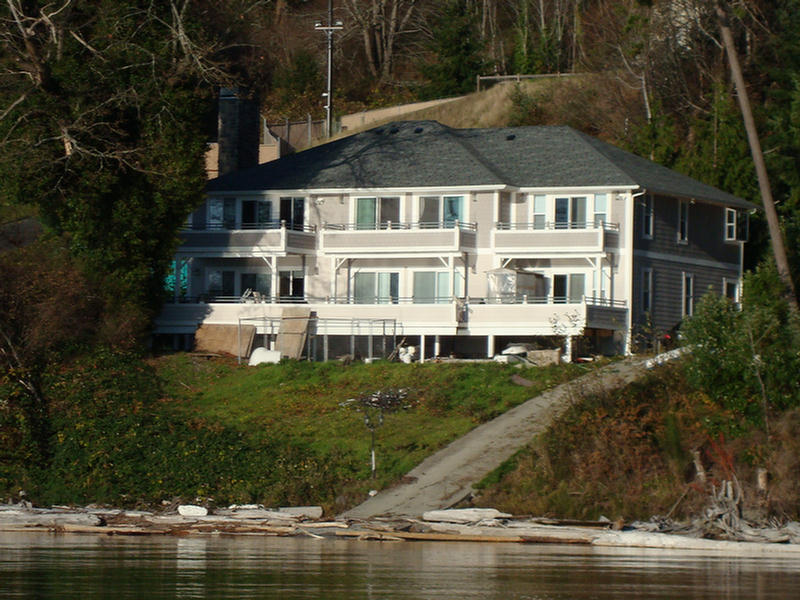 Fox Island Real Estate dsc00420.jpg