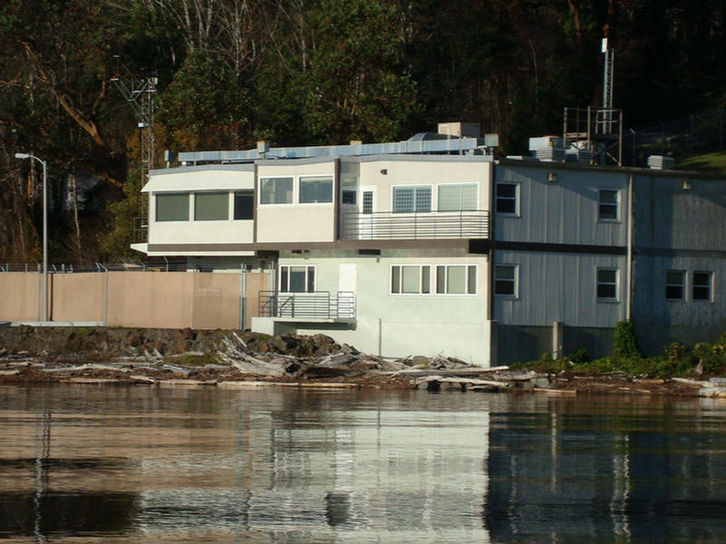 Fox Island Real Estate dsc00421.jpg