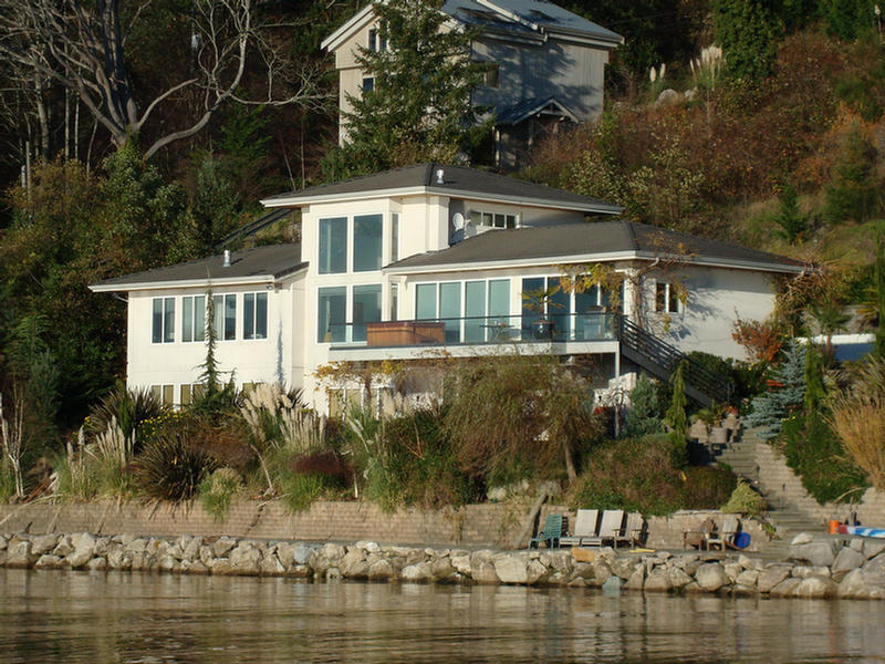 Fox Island Real Estate dsc00438.jpg