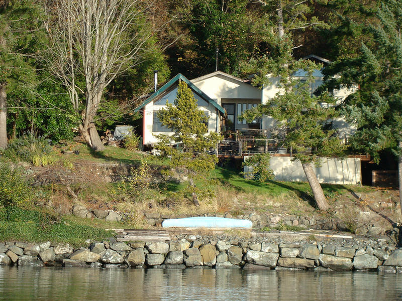 Fox Island Real Estate dsc00444.jpg