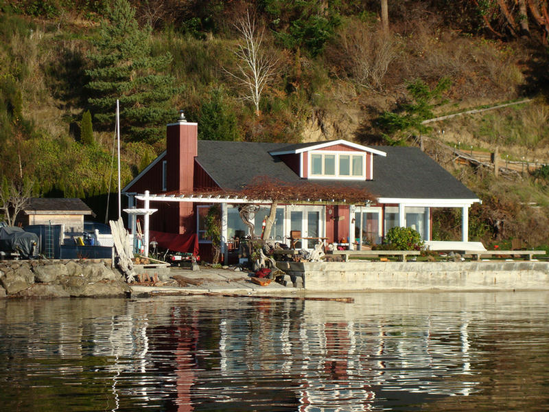 Fox Island Real Estate dsc00482.jpg