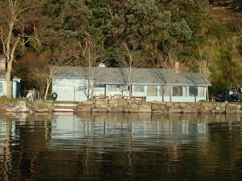 Fox Island Real Estate dsc00483.jpg