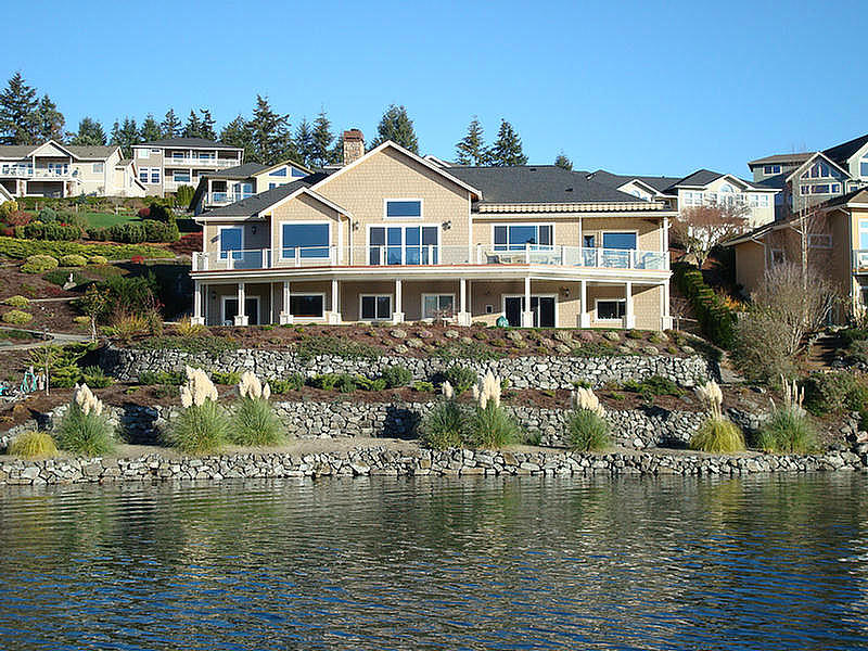 Wollochet Bay Real Estate dsc00188.jpg