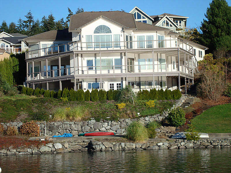 Wollochet Bay Real Estate dsc00190.jpg