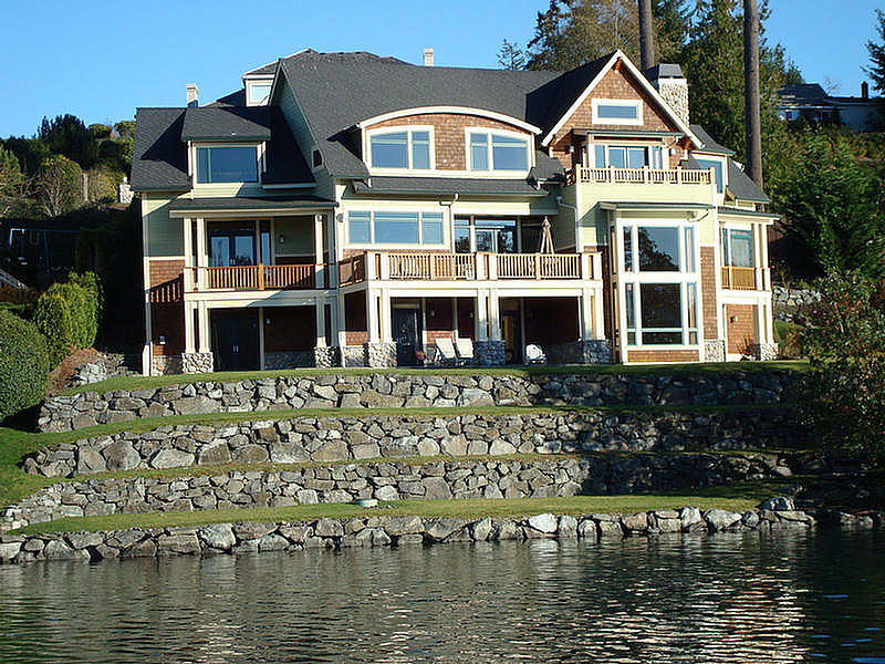 Wollochet Bay Real Estate dsc00191.jpg