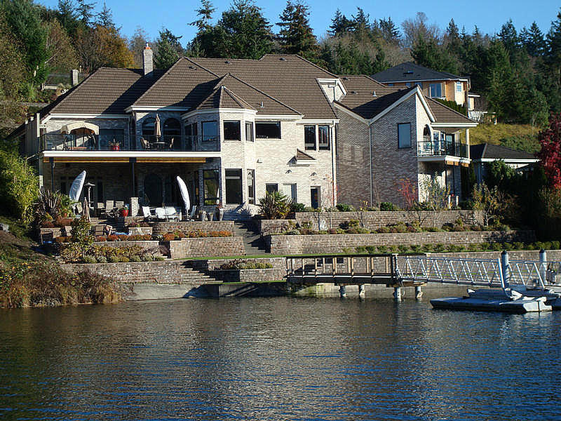 Wollochet Bay Real Estate dsc00193.jpg