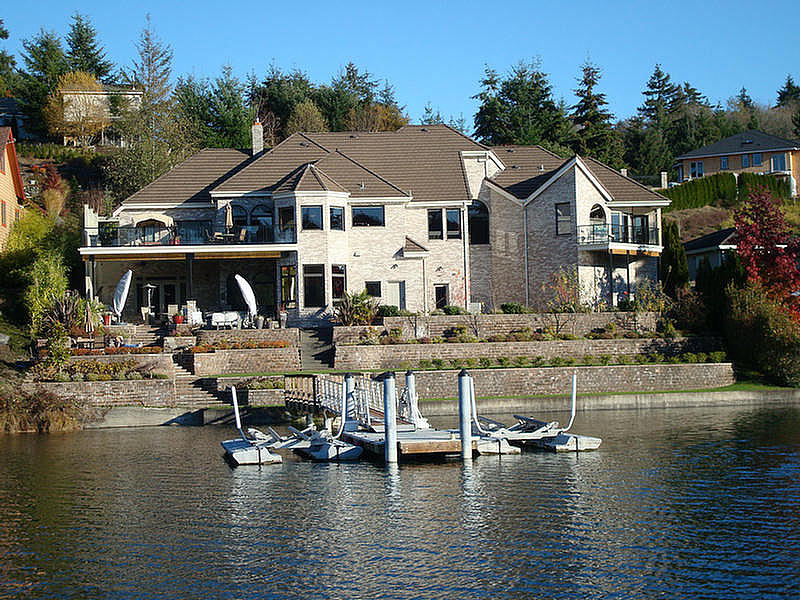 Wollochet Bay Real Estate dsc00194.jpg