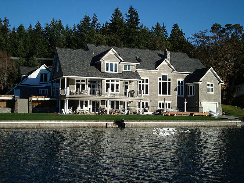 Wollochet Bay Real Estate dsc00210.jpg