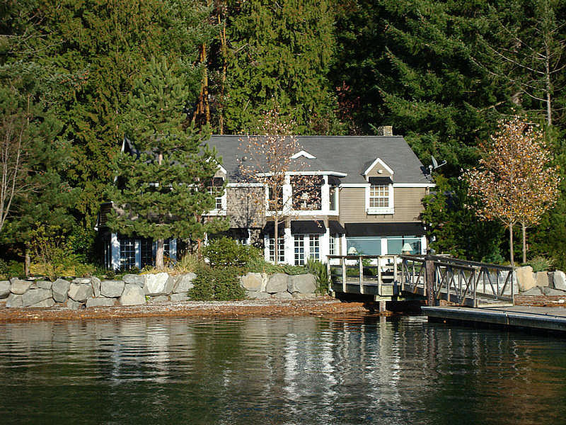 Wollochet Bay Real Estate dsc00249.jpg