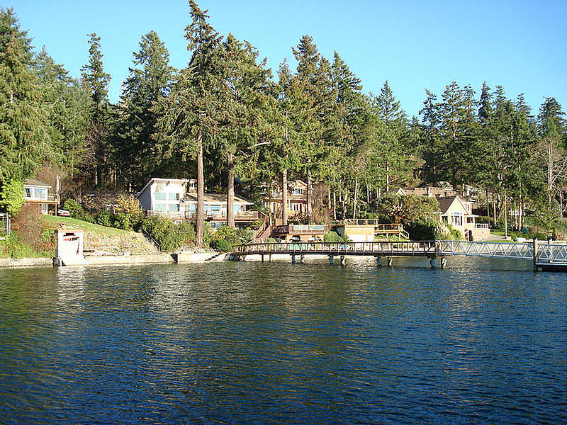 Wollochet Bay Real Estate dsc00252.jpg