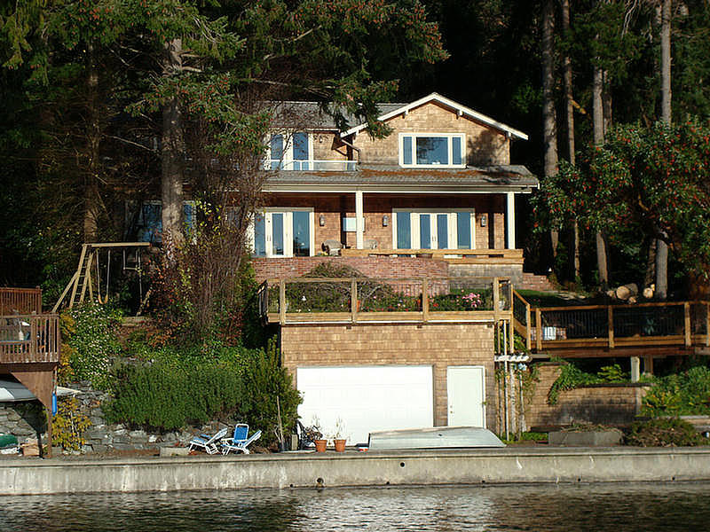 Wollochet Bay Real Estate dsc00254.jpg