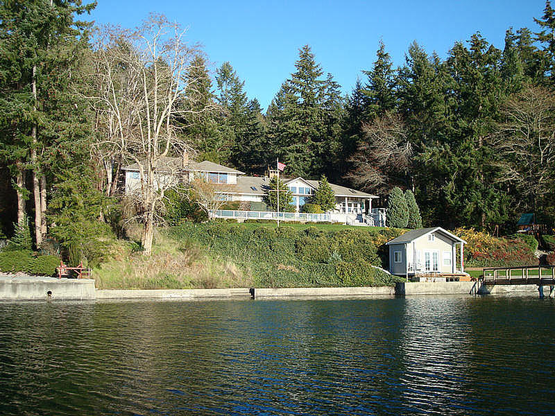 Wollochet Bay Real Estate dsc00258.jpg