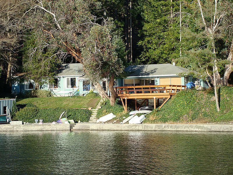 Wollochet Bay Real Estate dsc00261.jpg