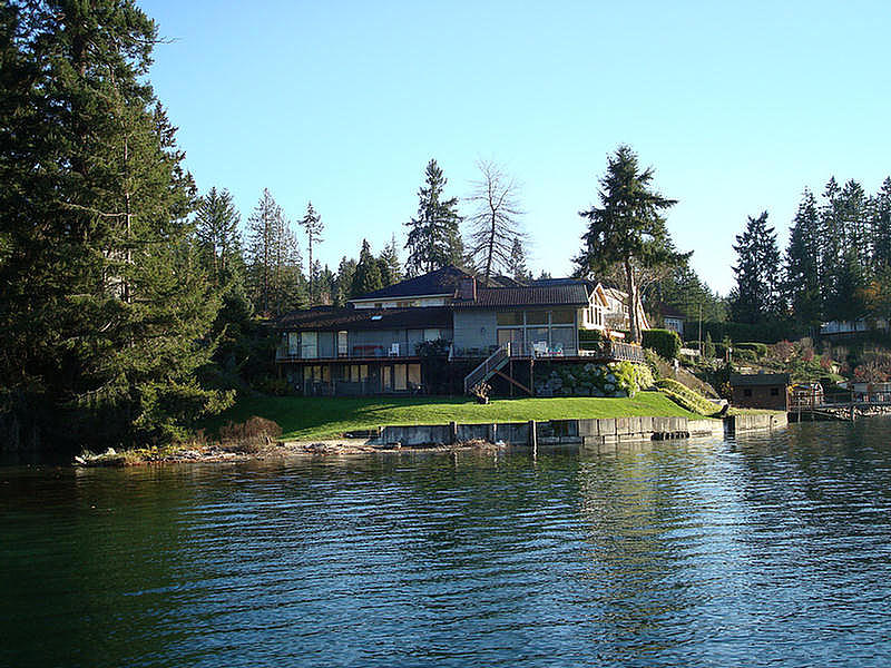 Wollochet Bay Real Estate dsc00274.jpg