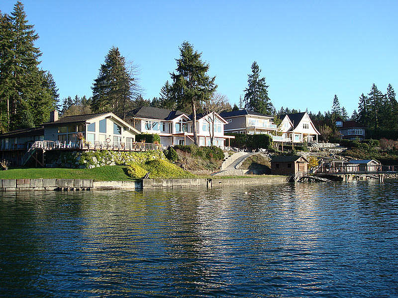 Wollochet Bay Real Estate dsc00276.jpg