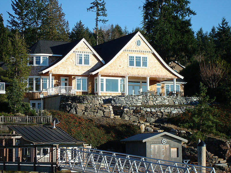 Wollochet Bay Real Estate dsc00278.jpg