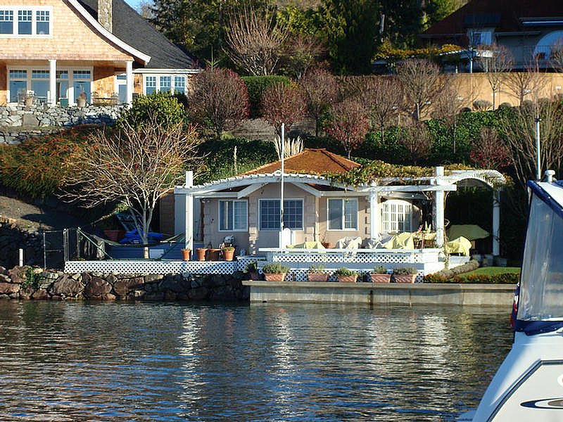 Wollochet Bay Real Estate dsc00280.jpg