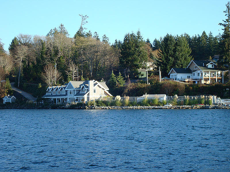 Wollochet Bay Real Estate dsc00297.jpg