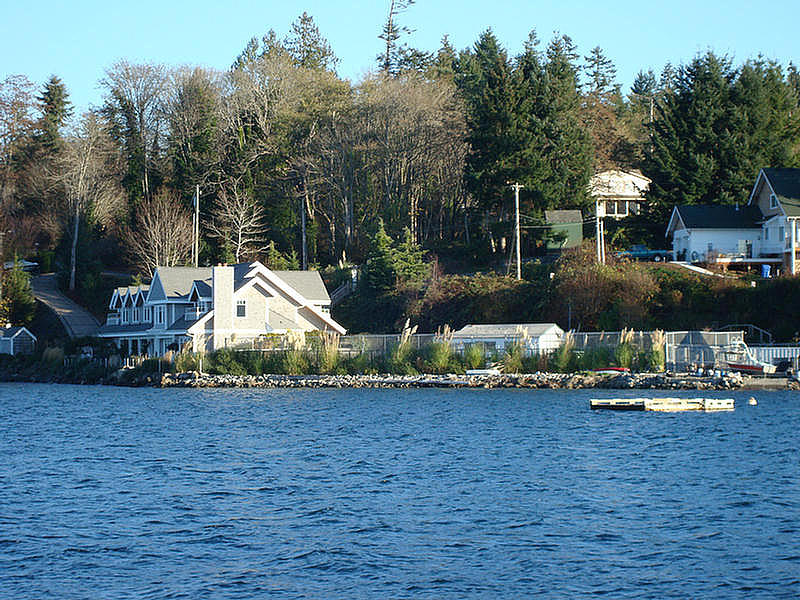 Wollochet Bay Real Estate dsc00298.jpg