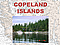 Copeland Islands