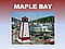 Maple Bay